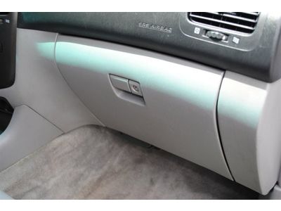 4DR 4X4 V8 A SUV 4.7L CD Traction Control Stability Control Tow Hooks ABS A/C, image 42