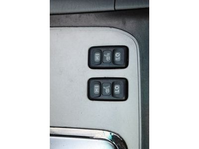 4DR 4X4 V8 A SUV 4.7L CD Traction Control Stability Control Tow Hooks ABS A/C, image 48