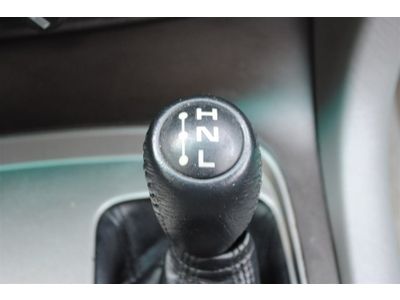 4DR 4X4 V8 A SUV 4.7L CD Traction Control Stability Control Tow Hooks ABS A/C, image 49