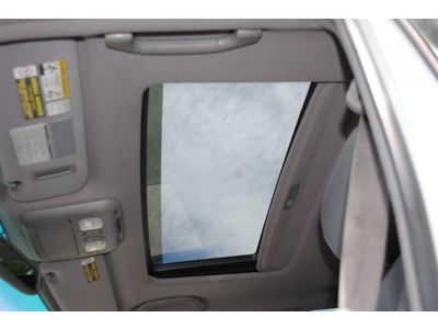 4DR 4X4 V8 A SUV 4.7L CD Traction Control Stability Control Tow Hooks ABS A/C, image 53