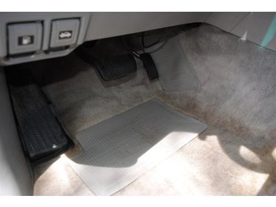 4DR 4X4 V8 A SUV 4.7L CD Traction Control Stability Control Tow Hooks ABS A/C, image 55