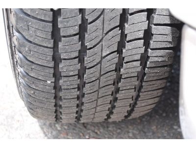 4DR 4X4 V8 A SUV 4.7L CD Traction Control Stability Control Tow Hooks ABS A/C, image 61