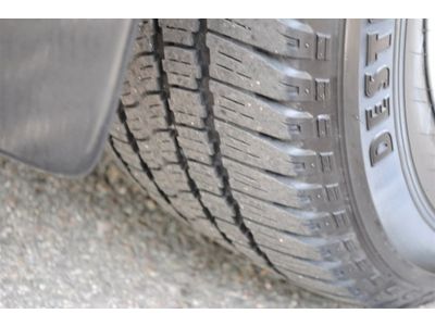 4DR 4X4 V8 A SUV 4.7L CD Traction Control Stability Control Tow Hooks ABS A/C, image 63