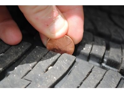 4DR 4X4 V8 A SUV 4.7L CD Traction Control Stability Control Tow Hooks ABS A/C, image 67