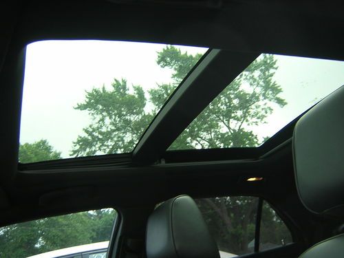 2008 Mecedes-Benz C300 4Matic sedan-89,000 miles, US $16,000.00, image 2