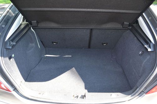 2005 Silver Mercedes Benz C230 Kompressor Coupe, US $9,000.00, image 8