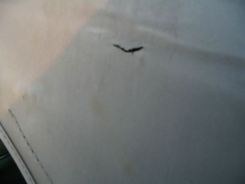 1972 Chevrolet Chevelle Malibu Convertible NUMBERS MATCHING!!, image 14