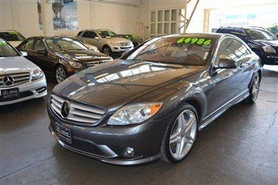 100th anniversary edition...  navigation, backup camera, harman/kardon, designo