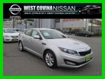 2012 lx used 2.4l i4 16v automatic fwd sedan