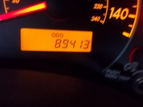 2009 Toyota Corolla S Five Speed Manual, Super Clean, 89000 Miles,1 Owner, US $9,995.00, image 6