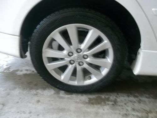 2009 Toyota Corolla S Five Speed Manual, Super Clean, 89000 Miles,1 Owner, US $9,995.00, image 7