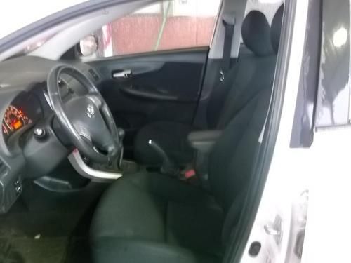 2009 Toyota Corolla S Five Speed Manual, Super Clean, 89000 Miles,1 Owner, US $9,995.00, image 8