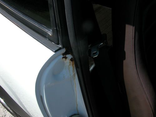 1982 Porsche 911 SC Coupe 2-Door 3.0L, 5-spd, rebuilt engine, private collector, image 14