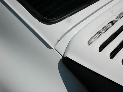 1982 Porsche 911 SC Coupe 2-Door 3.0L, 5-spd, rebuilt engine, private collector, image 17