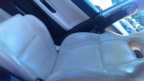 2006 Subaru Impreza WRX Limited Wagon 4-Door 2.5L, US $10,500.00, image 10