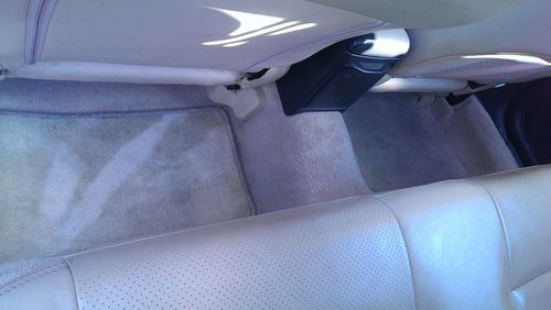 2006 Subaru Impreza WRX Limited Wagon 4-Door 2.5L, US $10,500.00, image 12