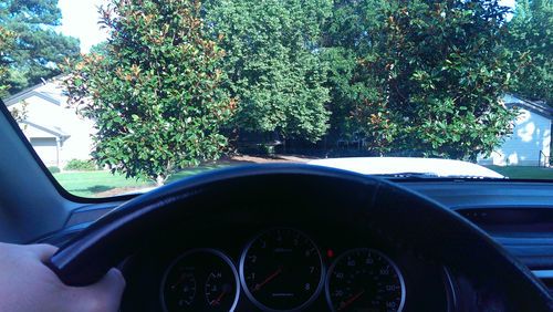 2006 Subaru Impreza WRX Limited Wagon 4-Door 2.5L, US $10,500.00, image 22