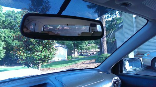 2006 Subaru Impreza WRX Limited Wagon 4-Door 2.5L, US $10,500.00, image 23