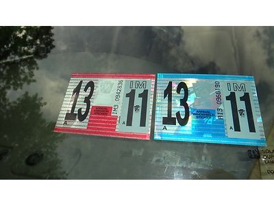 NO RESERVE ALL POWER VERY CLEAN ONE OWNER 3RD ROW SEAT SUNROOF DUAL A/C SERVICED, image 74