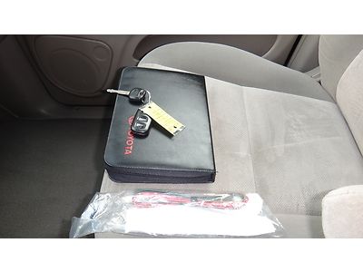 NO RESERVE ALL POWER VERY CLEAN ONE OWNER 3RD ROW SEAT SUNROOF DUAL A/C SERVICED, image 85