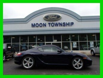 2008 used 2.7l h6 24v manual rwd coupe premium