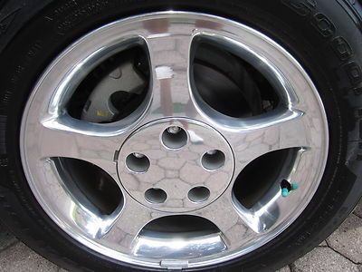 04 FORD MUSTANG CONVERTIBLE V6 3.9 AUTO 12K MILES 1 FL OWNER LIKE BRAND NEW MINT, image 7