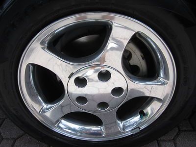 04 FORD MUSTANG CONVERTIBLE V6 3.9 AUTO 12K MILES 1 FL OWNER LIKE BRAND NEW MINT, image 21