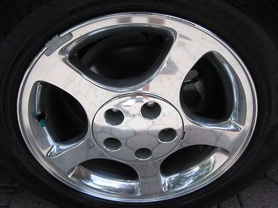 04 FORD MUSTANG CONVERTIBLE V6 3.9 AUTO 12K MILES 1 FL OWNER LIKE BRAND NEW MINT, image 27