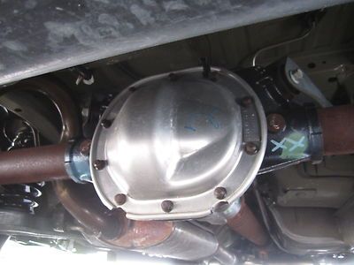 04 FORD MUSTANG CONVERTIBLE V6 3.9 AUTO 12K MILES 1 FL OWNER LIKE BRAND NEW MINT, image 39