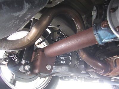 04 FORD MUSTANG CONVERTIBLE V6 3.9 AUTO 12K MILES 1 FL OWNER LIKE BRAND NEW MINT, image 40