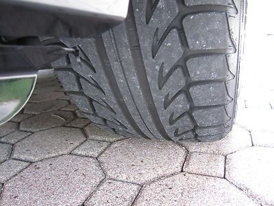 04 FORD MUSTANG CONVERTIBLE V6 3.9 AUTO 12K MILES 1 FL OWNER LIKE BRAND NEW MINT, image 49