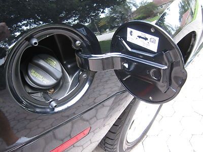 04 FORD MUSTANG CONVERTIBLE V6 3.9 AUTO 12K MILES 1 FL OWNER LIKE BRAND NEW MINT, image 52