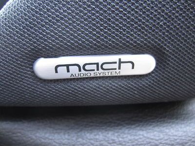 04 FORD MUSTANG CONVERTIBLE V6 3.9 AUTO 12K MILES 1 FL OWNER LIKE BRAND NEW MINT, image 58