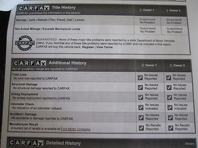 04 FORD MUSTANG CONVERTIBLE V6 3.9 AUTO 12K MILES 1 FL OWNER LIKE BRAND NEW MINT, image 61