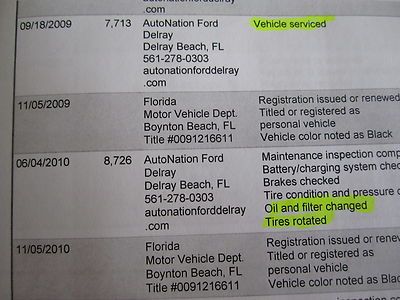 04 FORD MUSTANG CONVERTIBLE V6 3.9 AUTO 12K MILES 1 FL OWNER LIKE BRAND NEW MINT, image 66