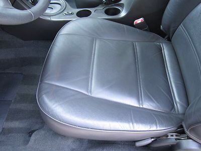 04 FORD MUSTANG CONVERTIBLE V6 3.9 AUTO 12K MILES 1 FL OWNER LIKE BRAND NEW MINT, image 77