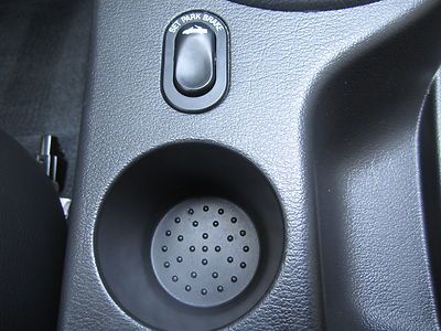 04 FORD MUSTANG CONVERTIBLE V6 3.9 AUTO 12K MILES 1 FL OWNER LIKE BRAND NEW MINT, image 90