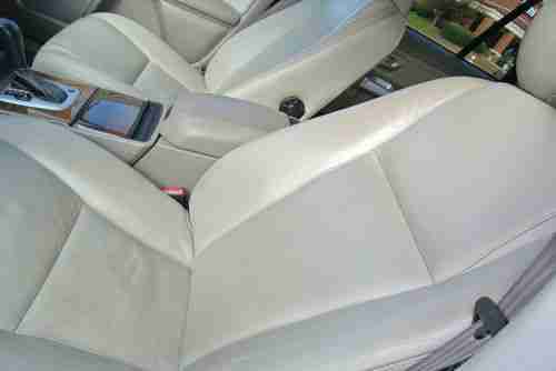 Volvo XC90 T6 New Transmission, image 12