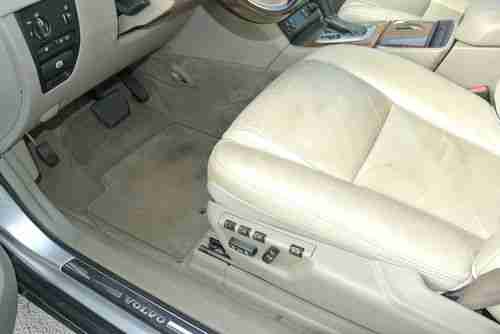 Volvo XC90 T6 New Transmission, image 13