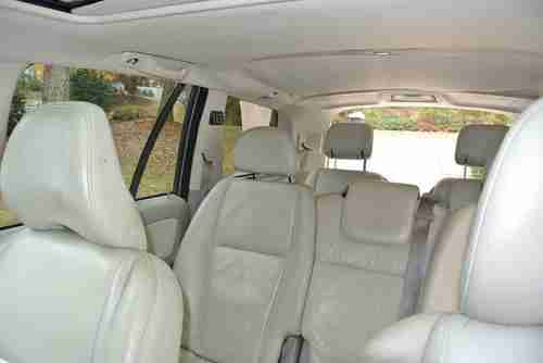 Volvo XC90 T6 New Transmission, image 14