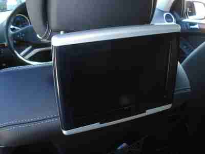 CERTIFIED 2009 MERCEDES-BENZ GL320BTC DIESEL~MSRP $70,675.00~WORLDWIDE SHIPPING, US $41,405.00, image 7