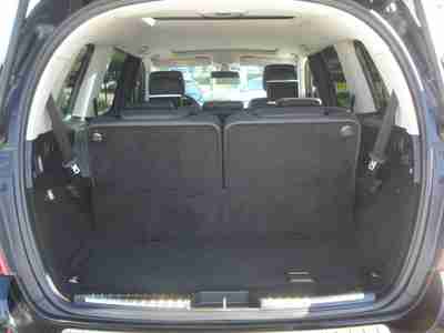 CERTIFIED 2009 MERCEDES-BENZ GL320BTC DIESEL~MSRP $70,675.00~WORLDWIDE SHIPPING, US $41,405.00, image 8