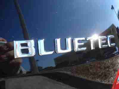 CERTIFIED 2009 MERCEDES-BENZ GL320BTC DIESEL~MSRP $70,675.00~WORLDWIDE SHIPPING, US $41,405.00, image 11