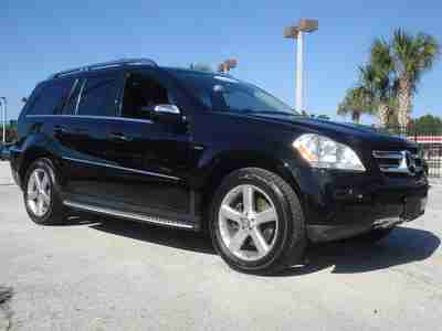 CERTIFIED 2009 MERCEDES-BENZ GL320BTC DIESEL~MSRP $70,675.00~WORLDWIDE SHIPPING, US $41,405.00, image 18