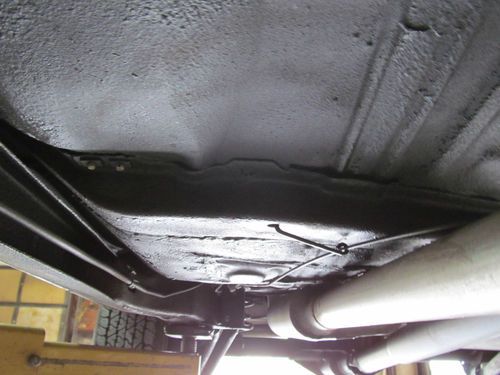 1967 CHEVELLE SUPER SPORT REPLICA, image 17