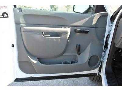 2012 CHEVROLET SILVERADO 2500 HD, US $26,999.00, image 4