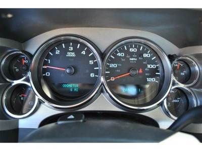 2012 CHEVROLET SILVERADO 2500 HD, US $26,999.00, image 5