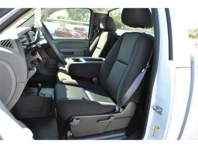 2012 CHEVROLET SILVERADO 2500 HD, US $26,999.00, image 6