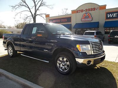 Warranty crew cab pre-owned tow package excellent condition certified low miles