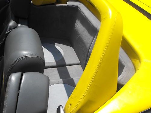 1991 Mercedes-Benz SL-Class (SL500) Convertible Rodster-AMG LOOK, image 11